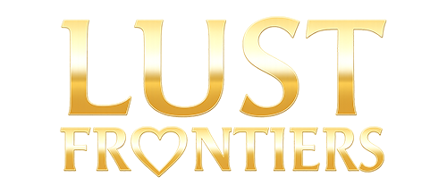 Lust Frontiers